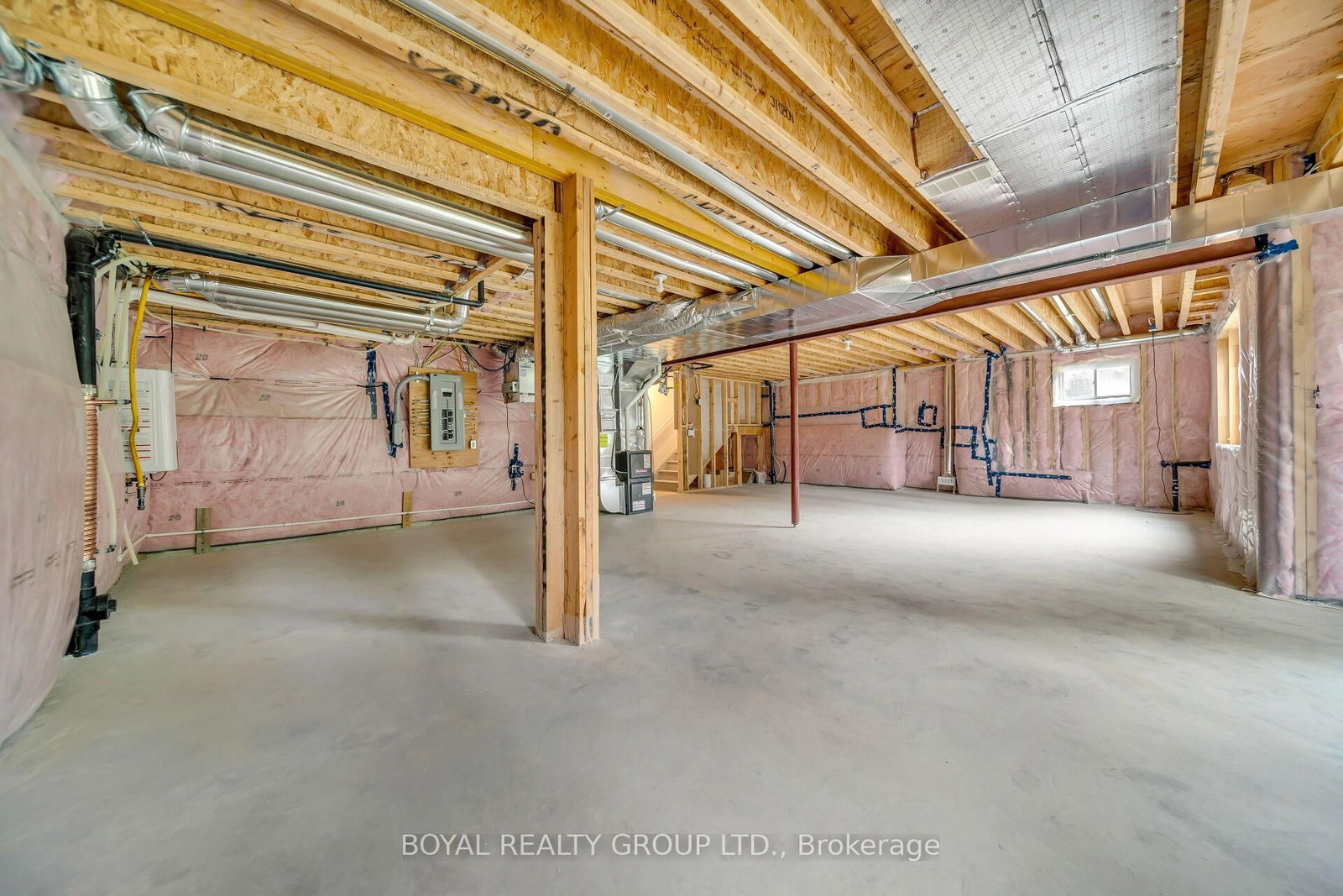 137 Harwood Avenue - Photo 12