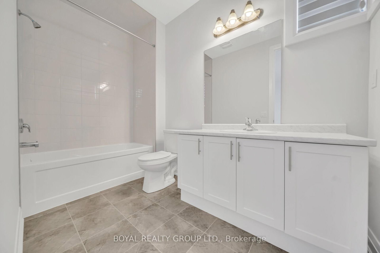 137 Harwood Avenue - Photo 14