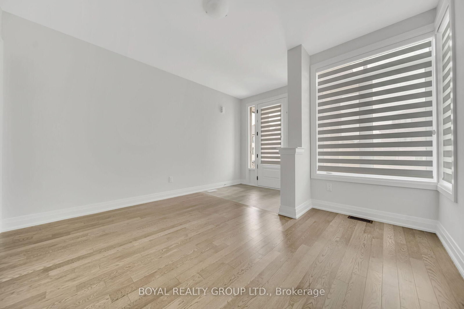 137 Harwood Avenue - Photo 18