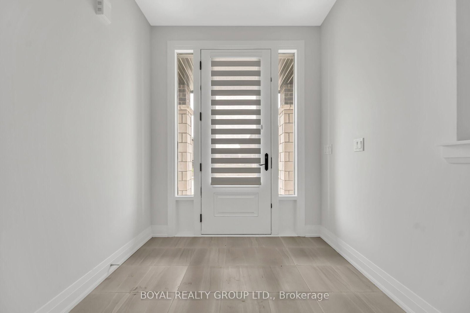 137 Harwood Avenue - Photo 19