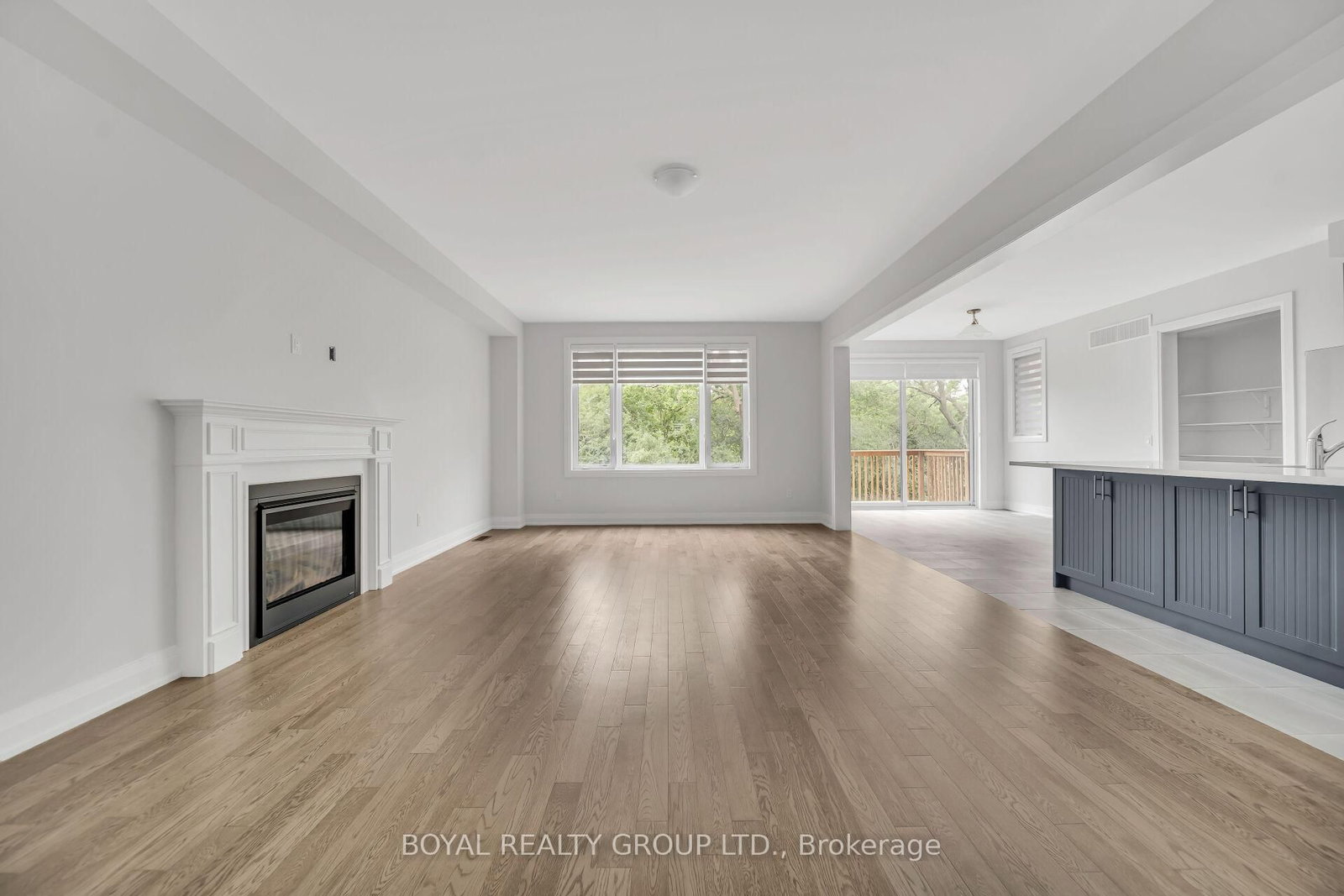 137 Harwood Avenue - Photo 20