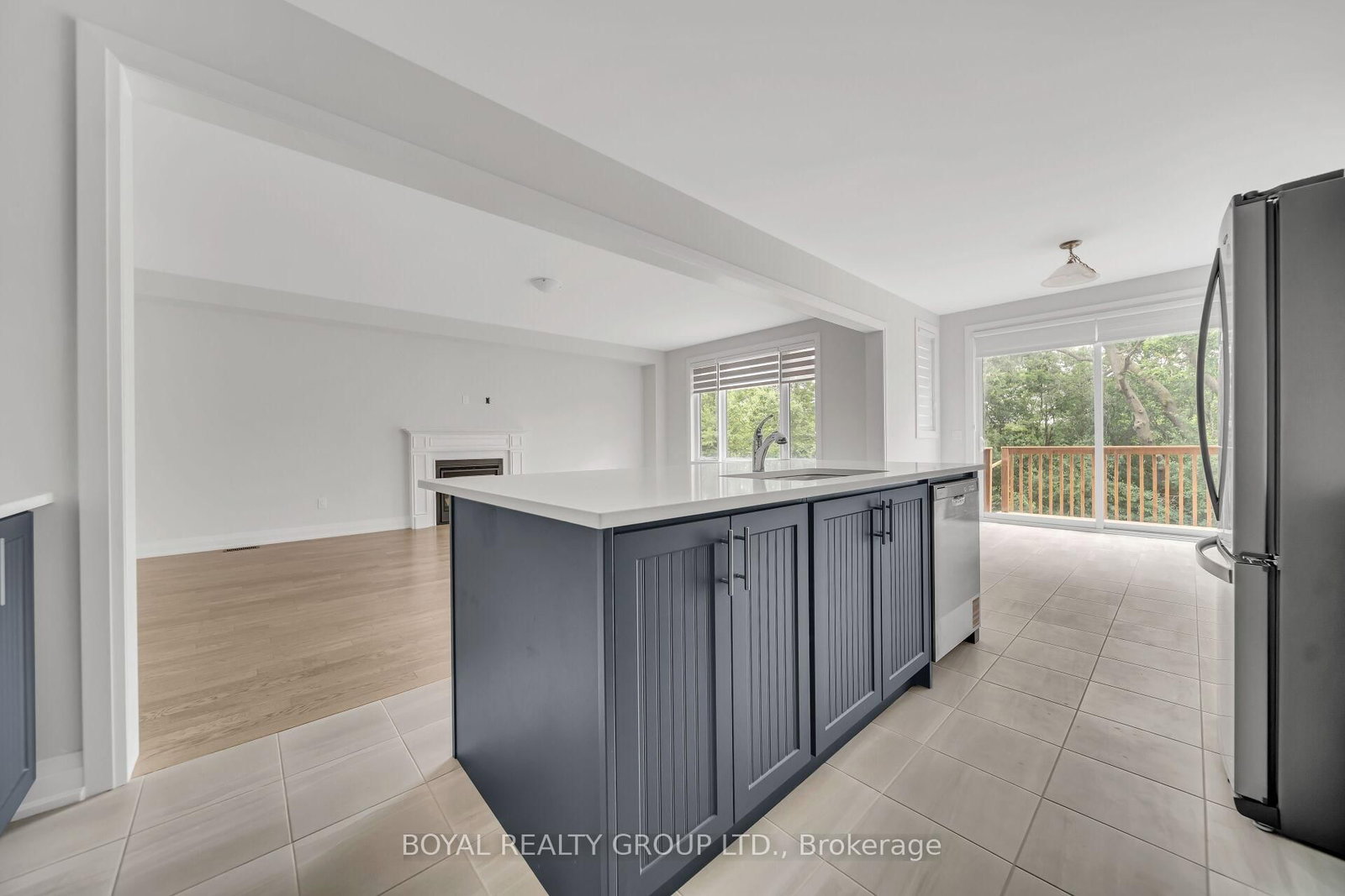 137 Harwood Avenue - Photo 7
