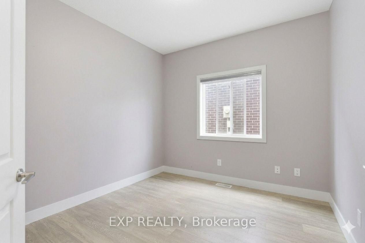 2255 Constance Avenue - Photo 10