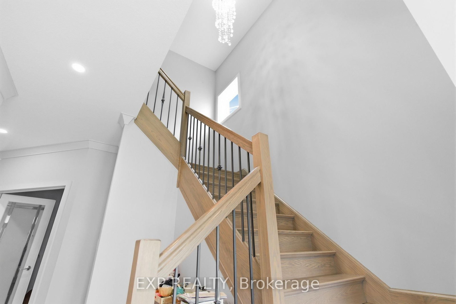 2255 Constance Avenue - Photo 12