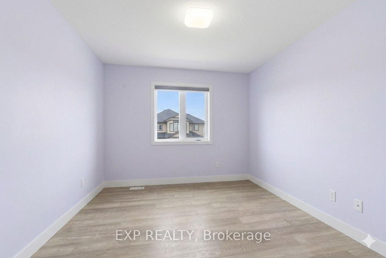 2255 Constance Avenue - Photo 20