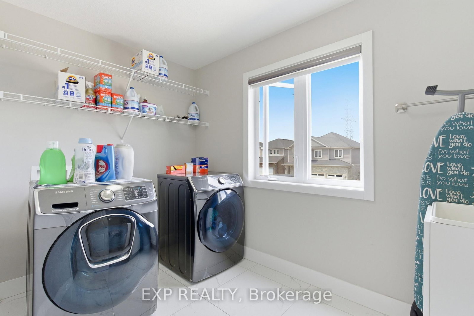 2255 Constance Avenue - Photo 22