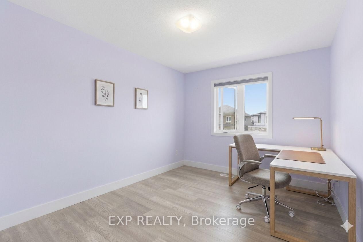 2255 Constance Avenue - Photo 26