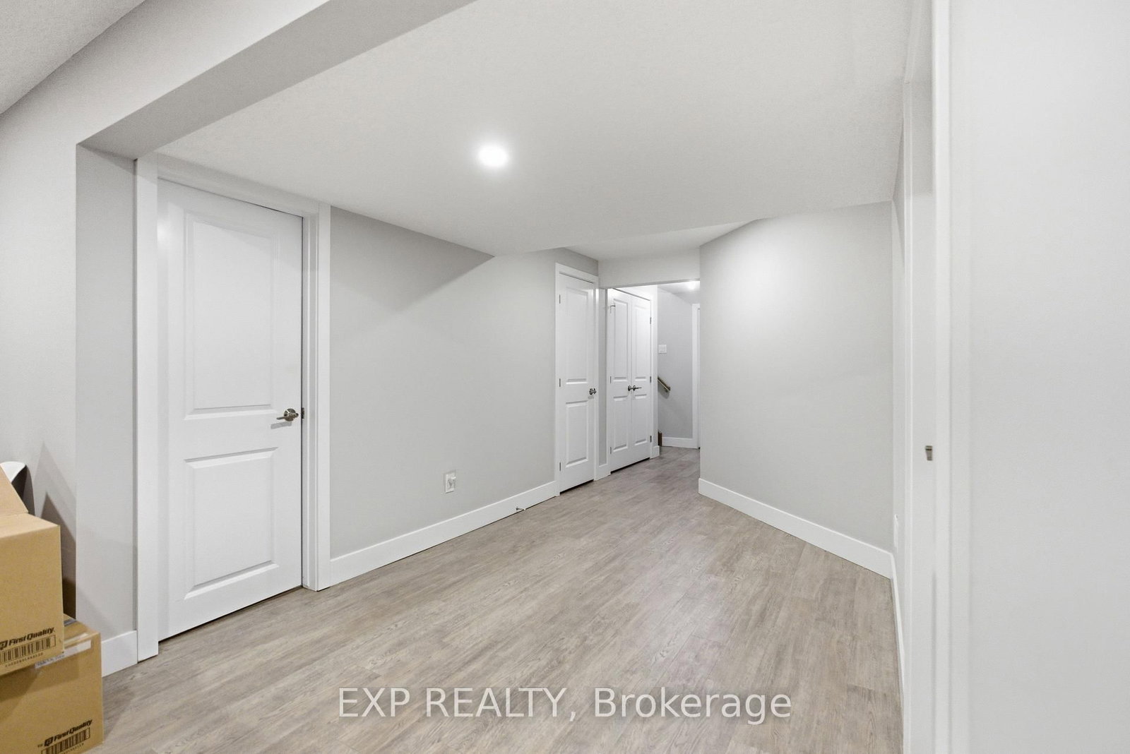 2255 Constance Avenue - Photo 27