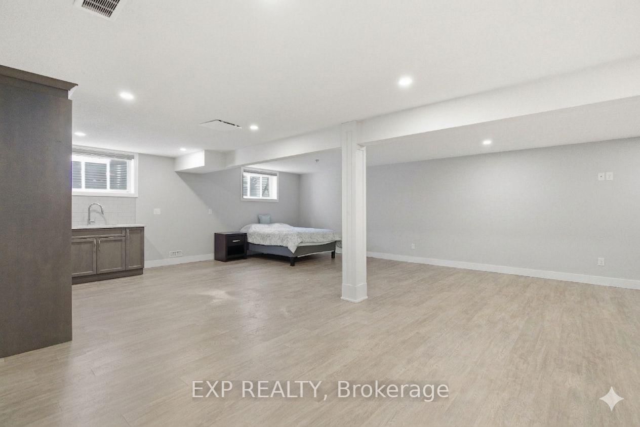 2255 Constance Avenue - Photo 28