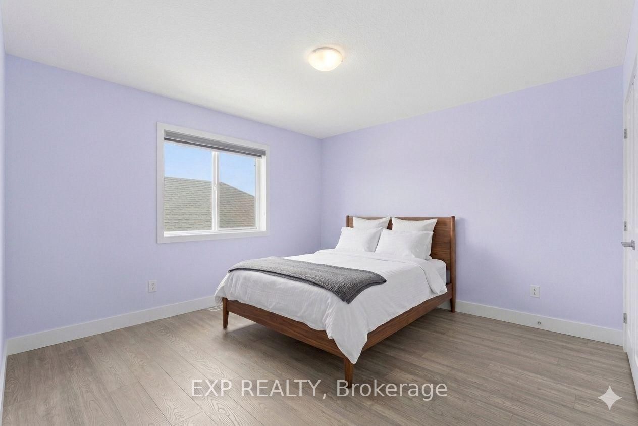 2255 Constance Avenue - Photo 29