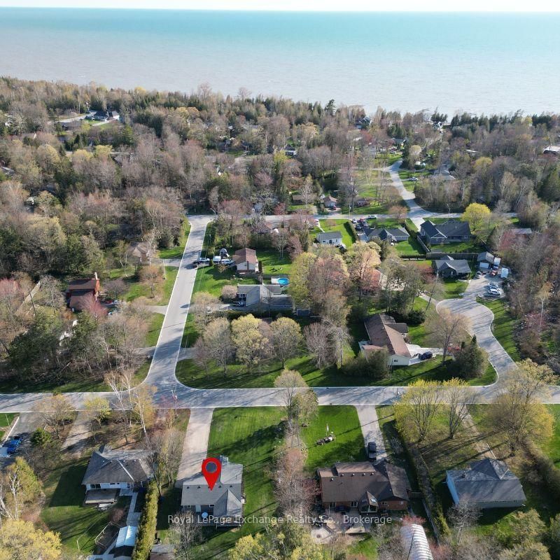 916 Tanglewood Drive • Huron-Kinloss, ON photo 23