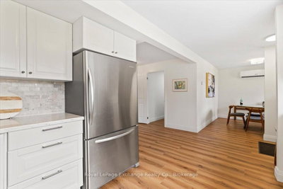 916 Tanglewood Drive • Huron-Kinloss, ON photo 8