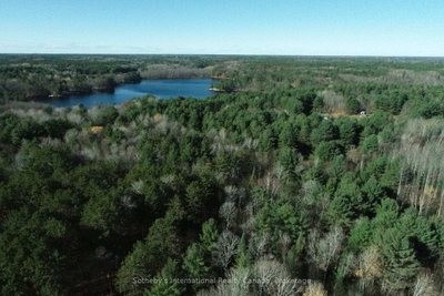 1840 Barkway Road • #Lot 5 • Gravenhurst, ON photo 8