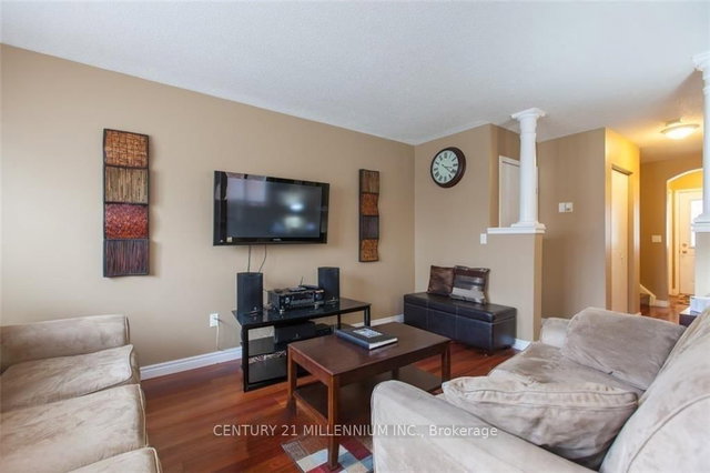 91 Jerry Drive