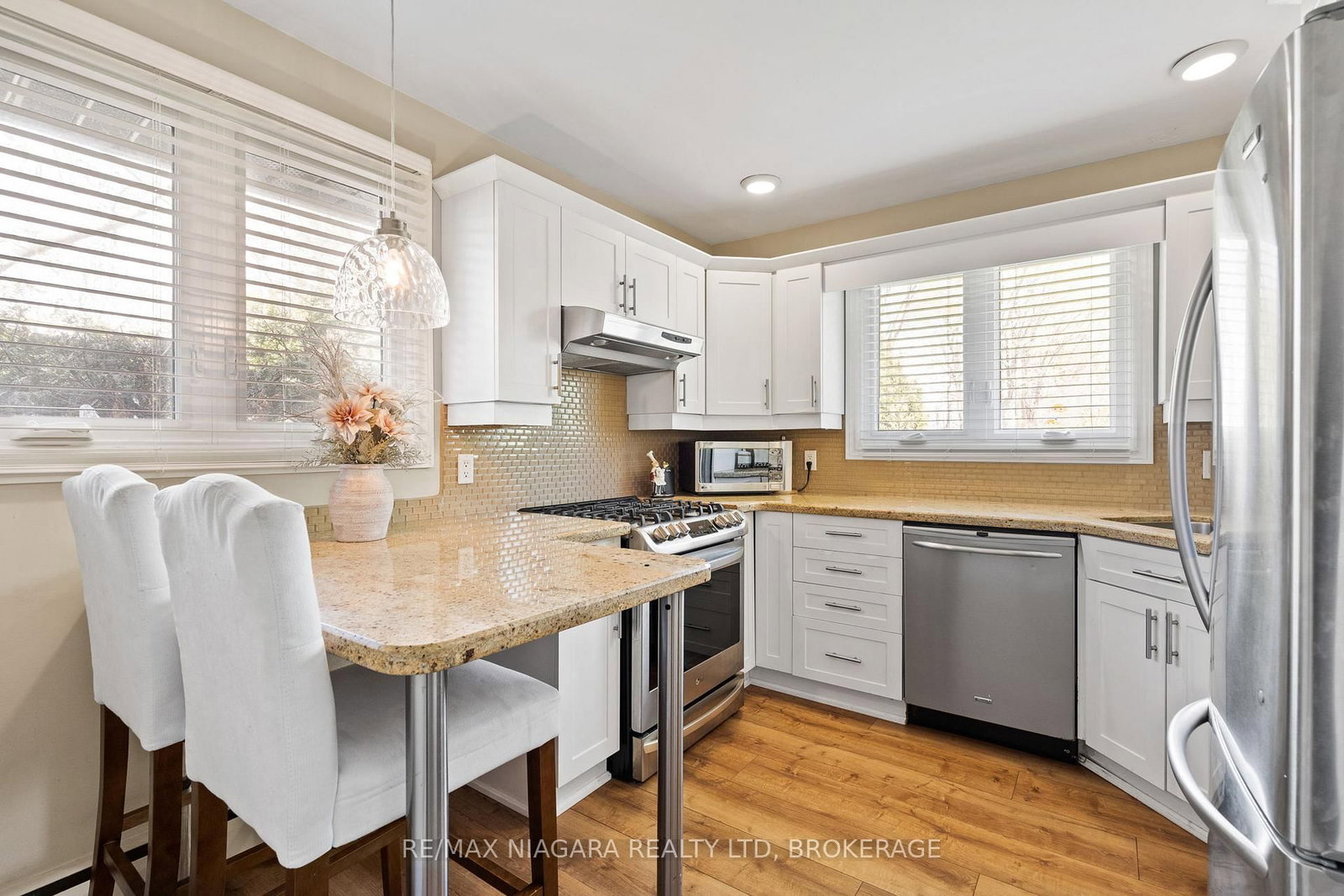 17 Walnut Street • Port Colborne, ON photo 11