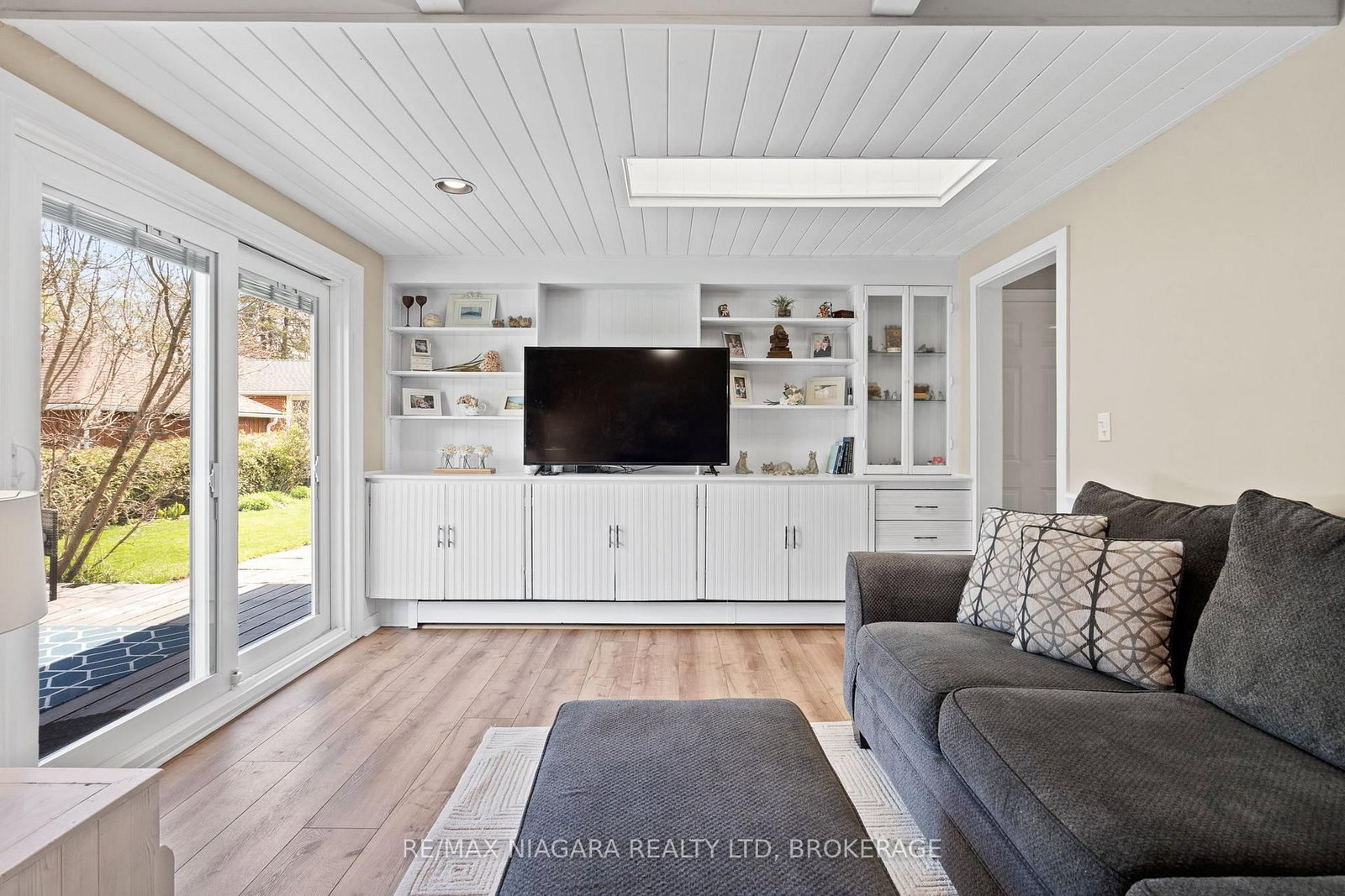 17 Walnut Street • Port Colborne, ON photo 14