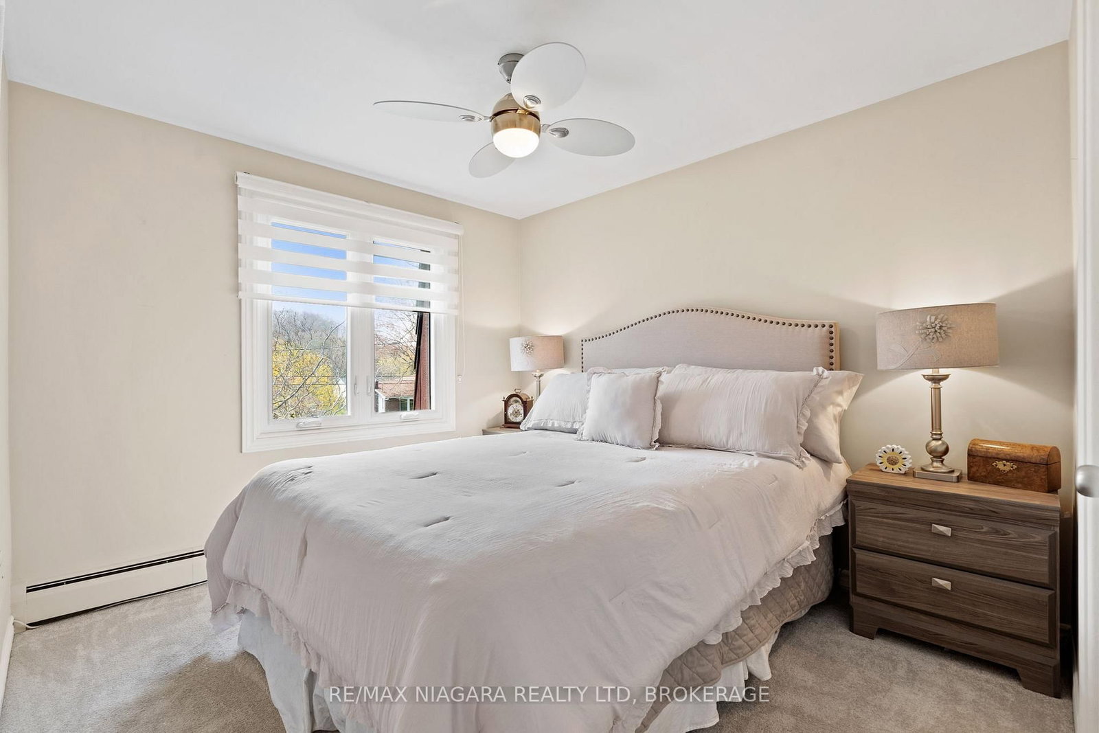 17 Walnut Street • Port Colborne, ON photo 23