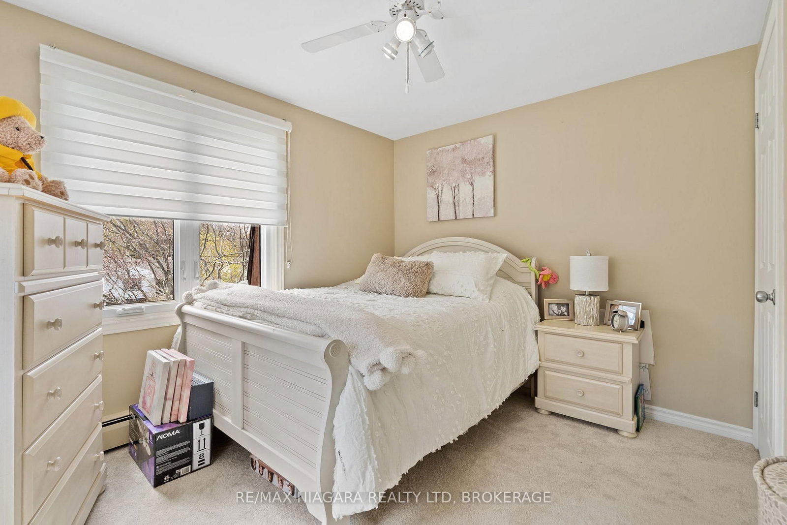 17 Walnut Street • Port Colborne, ON photo 25