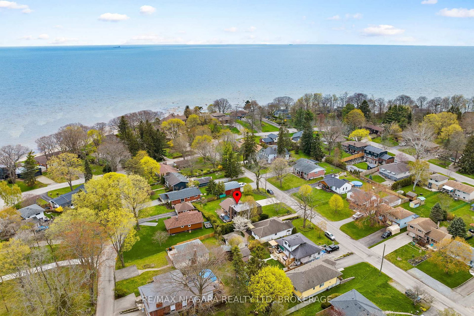 17 Walnut Street • Port Colborne, ON photo 38