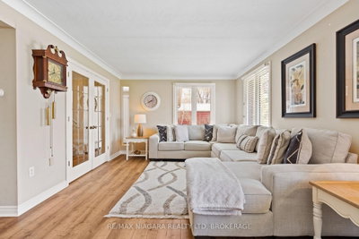 17 Walnut Street • Port Colborne, ON photo 9