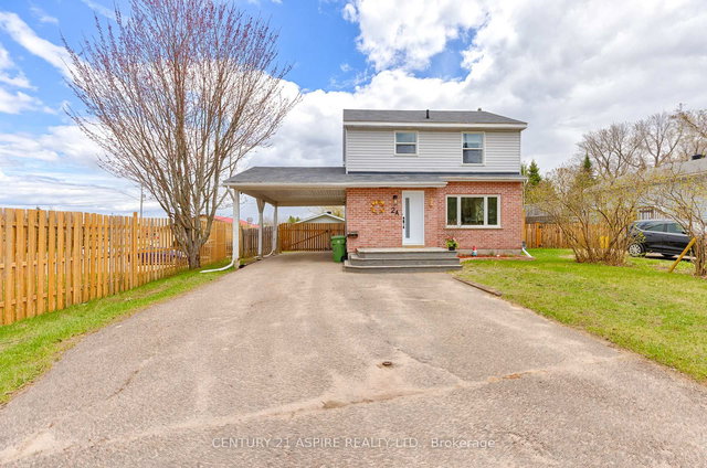 2A Selkirk Street