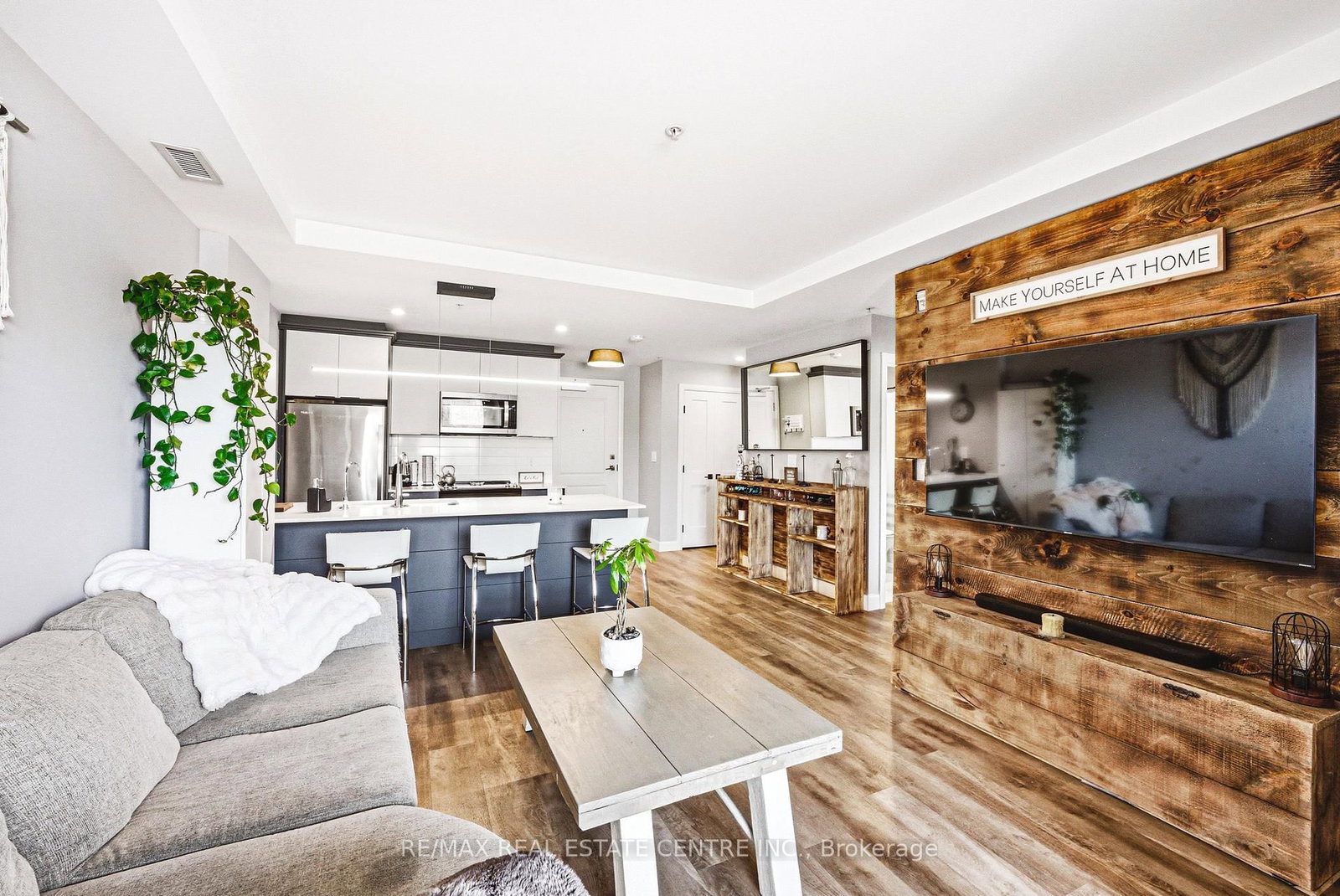 34 Norman Street • #111 • Brantford, ON photo 10