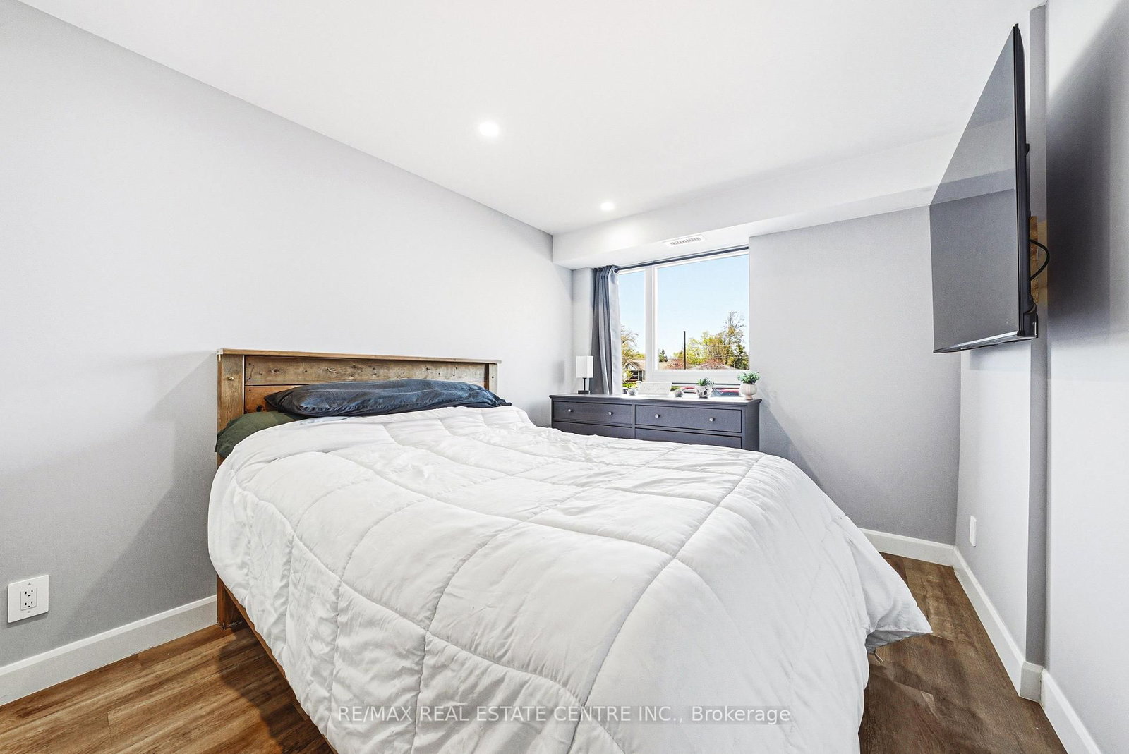 34 Norman Street • #111 • Brantford, ON photo 12