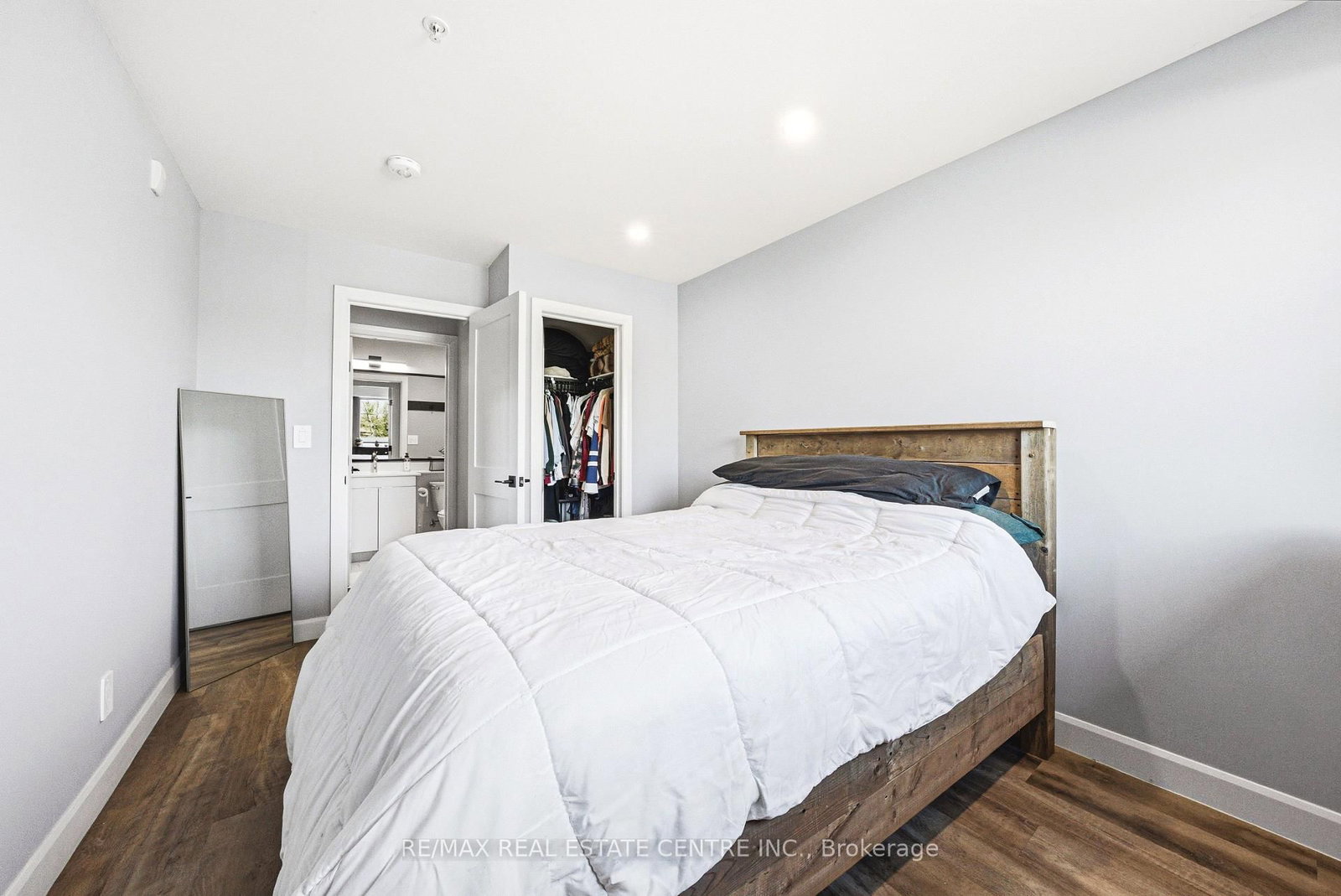 34 Norman Street • #111 • Brantford, ON photo 13