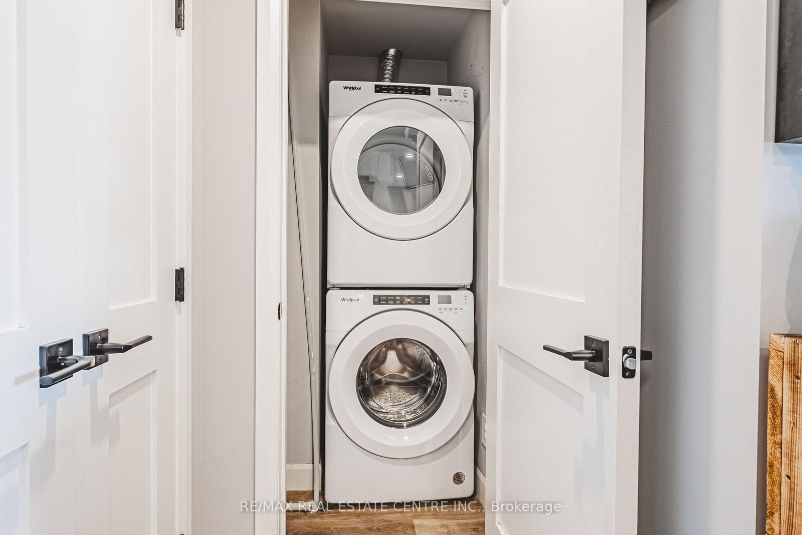 34 Norman Street • #111 • Brantford, ON photo 14