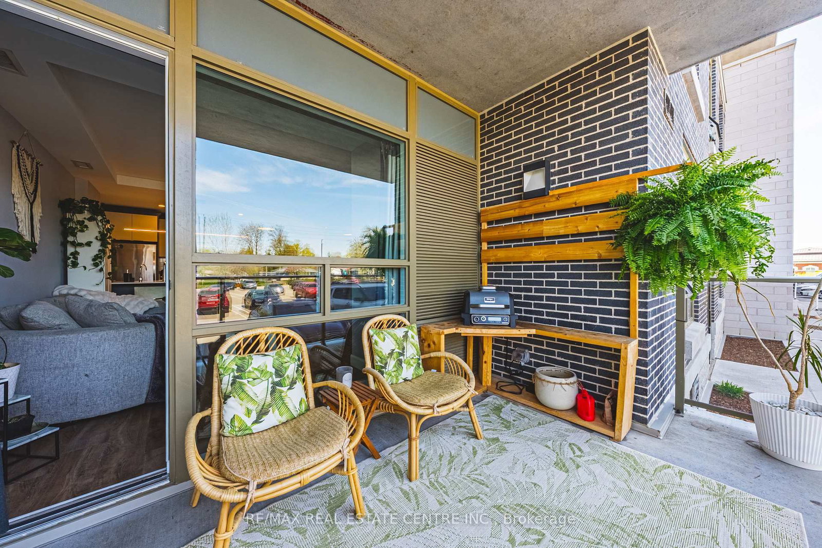 34 Norman Street • #111 • Brantford, ON photo 15