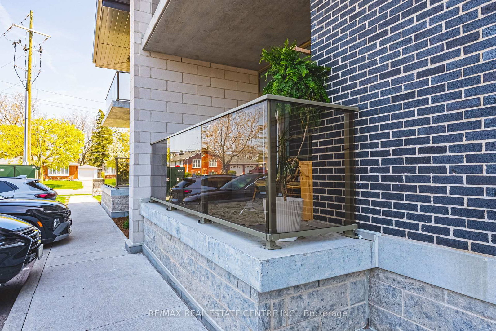34 Norman Street • #111 • Brantford, ON photo 16