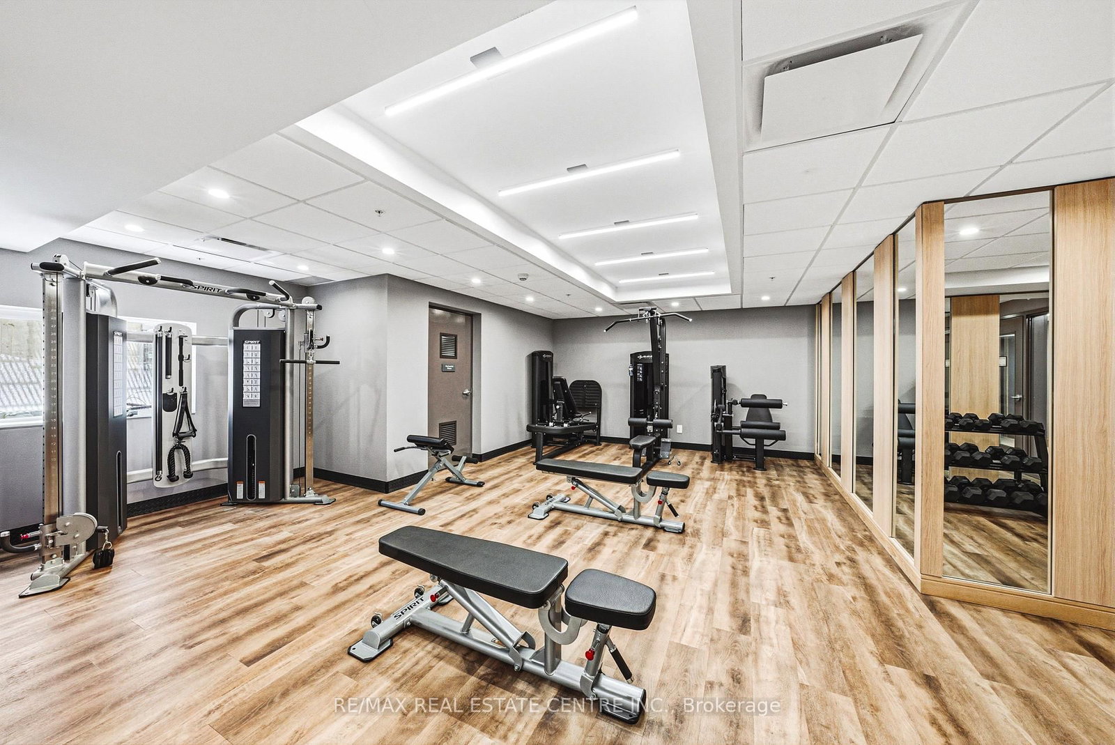 34 Norman Street • #111 • Brantford, ON photo 19
