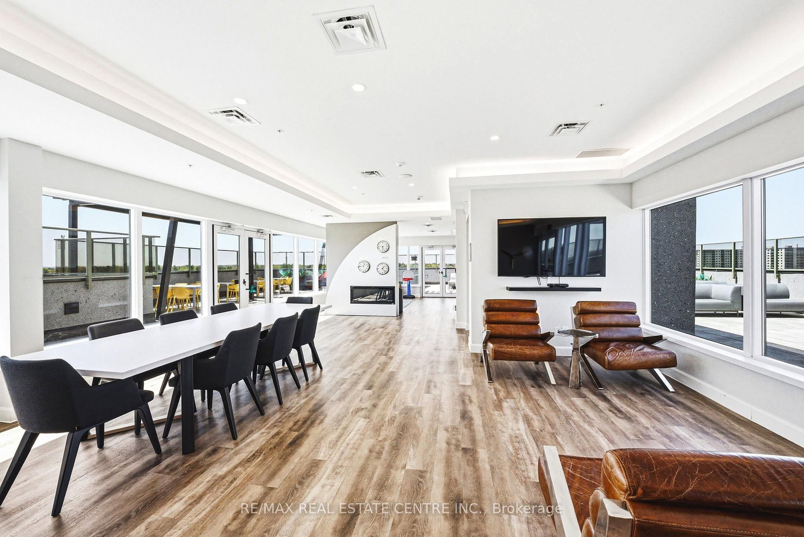 34 Norman Street • #111 • Brantford, ON photo 24