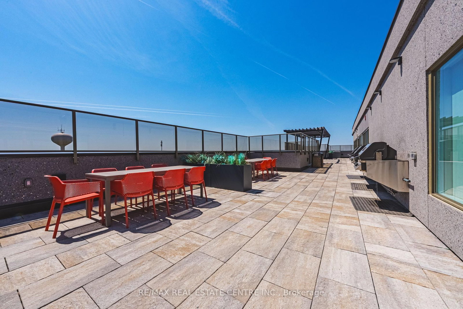 34 Norman Street • #111 • Brantford, ON photo 27