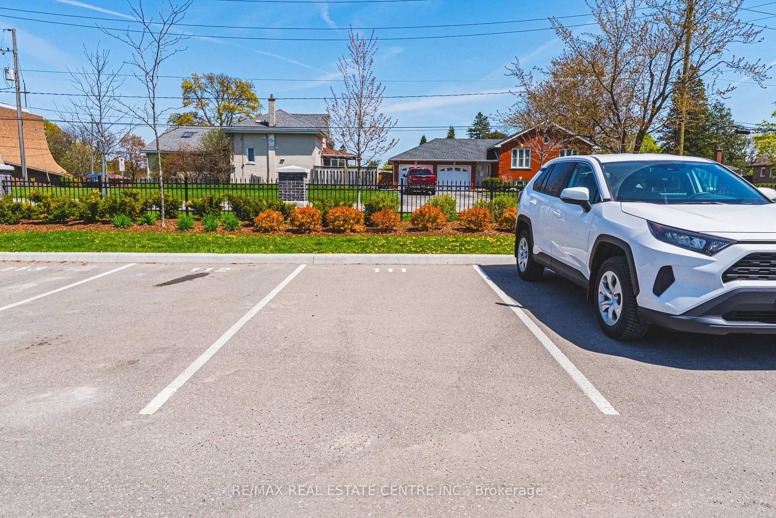 34 Norman Street • #111 • Brantford, ON photo 38