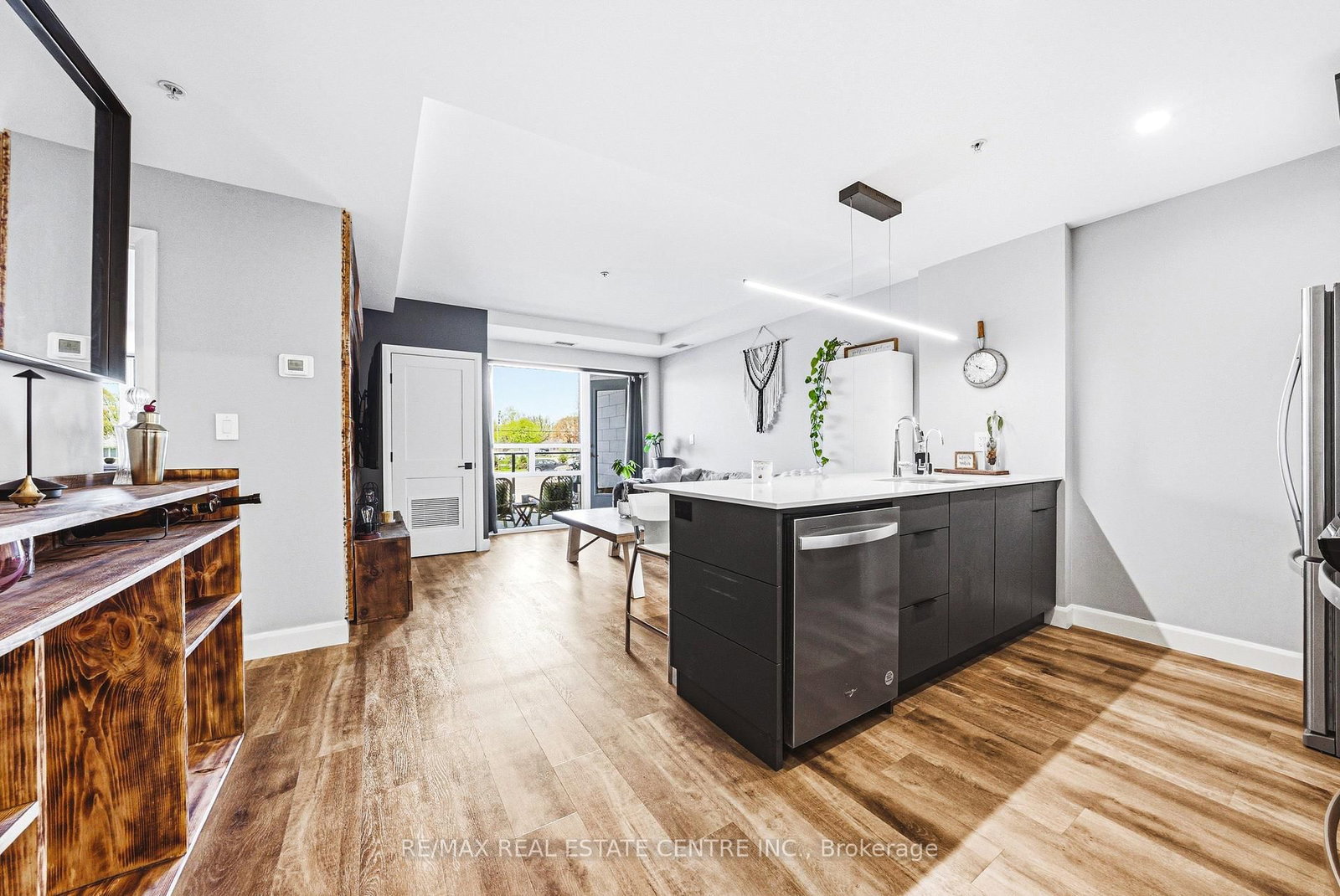 34 Norman Street • #111 • Brantford, ON photo 5