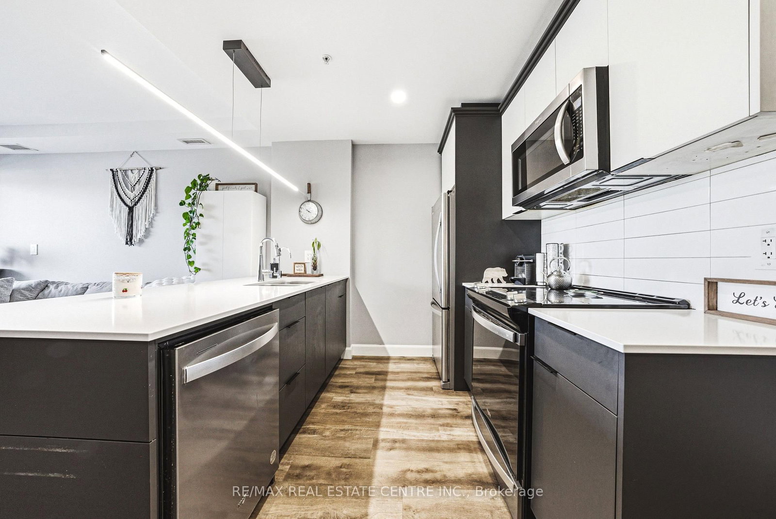 34 Norman Street • #111 • Brantford, ON photo 6