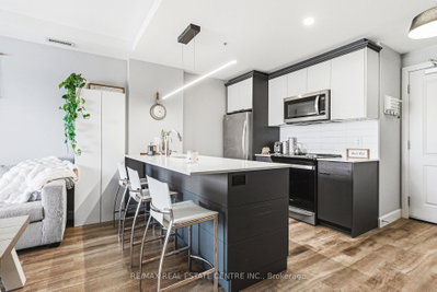 34 Norman Street • #111 • Brantford, ON photo 8