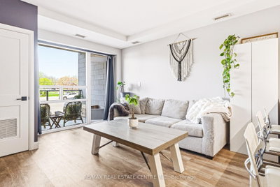 34 Norman Street • #111 • Brantford, ON photo 9