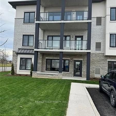 101 - 119 Lincoln Street