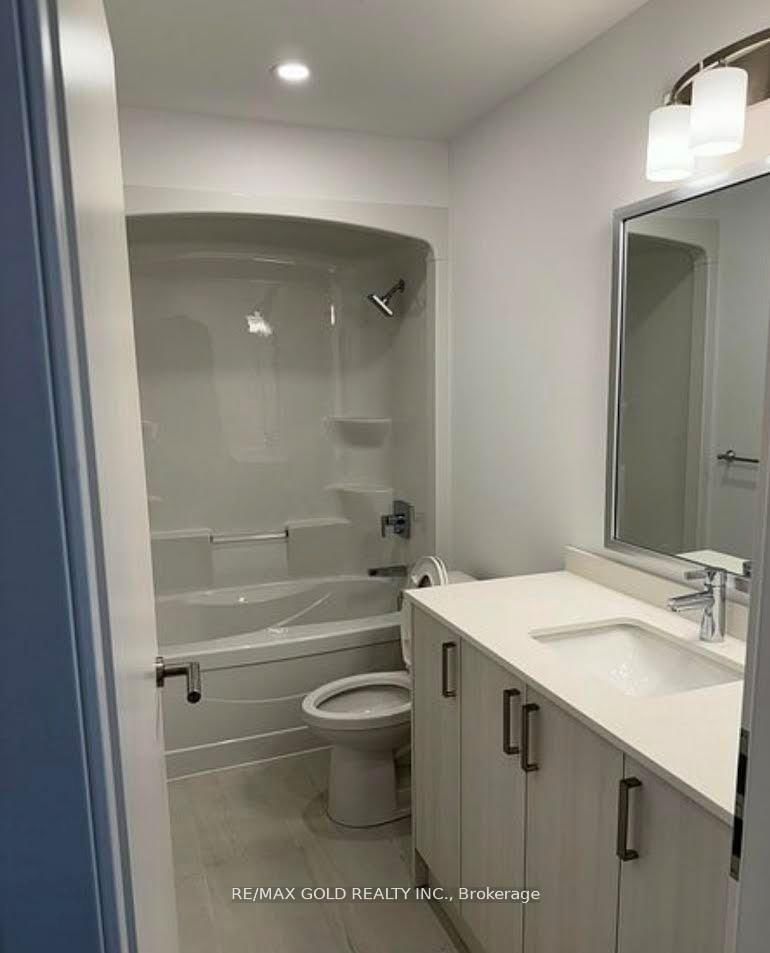 119 Lincoln Street, Unit 101 - Photo 4