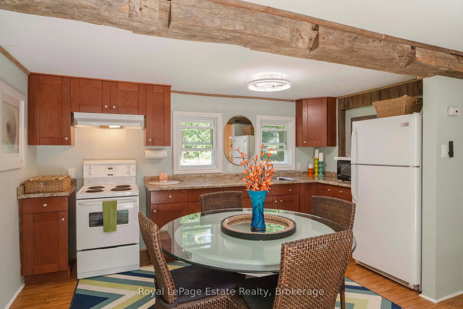 50 Roger's Crescent • South Bruce Peninsula, ON photo 19