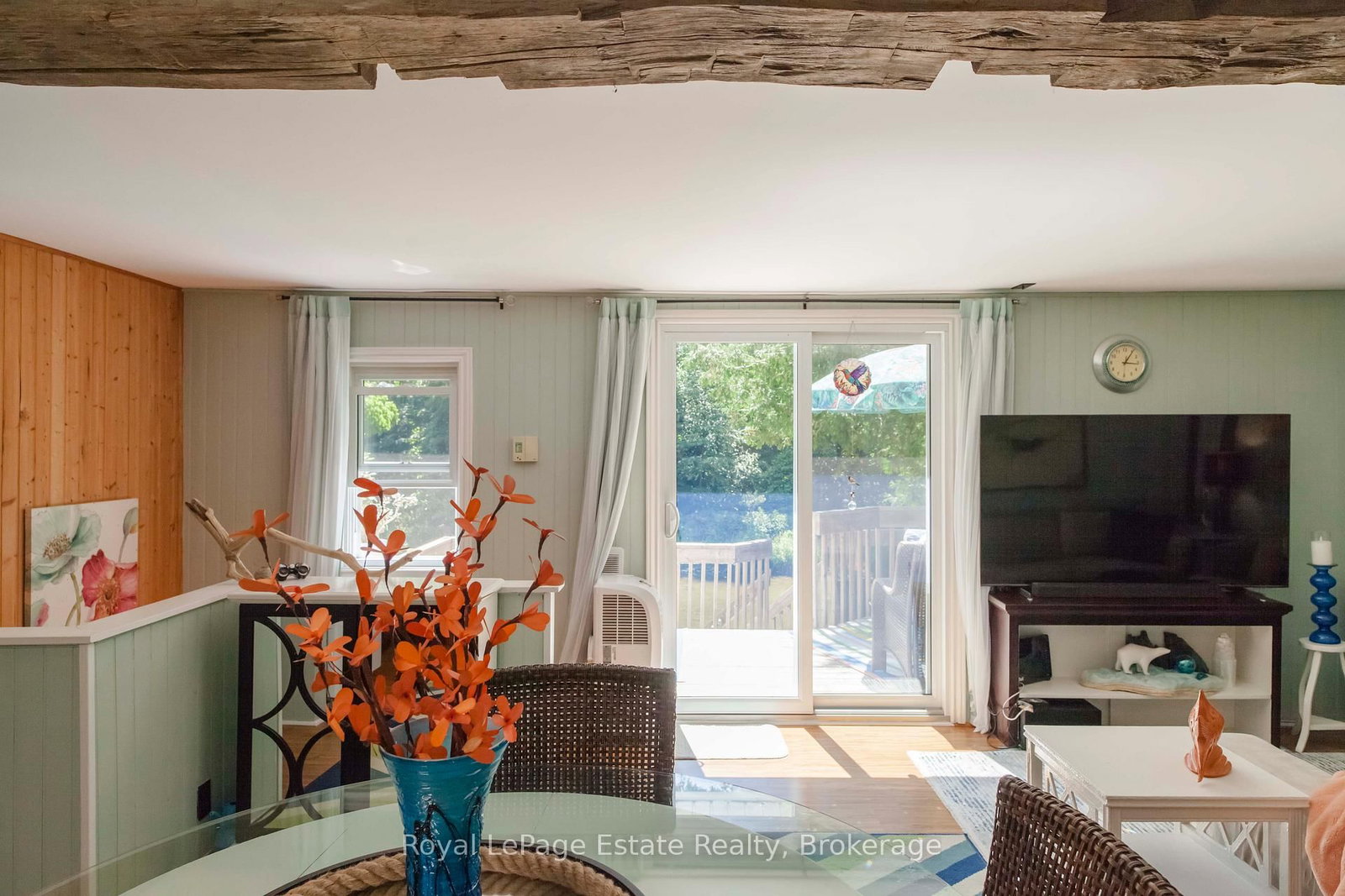50 Roger's Crescent • South Bruce Peninsula, ON photo 27