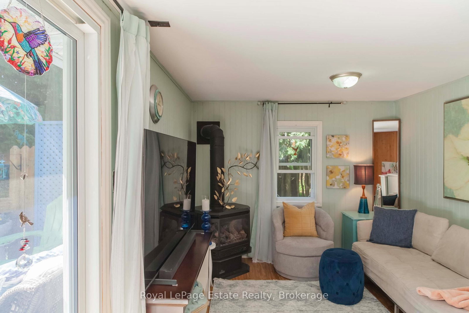 50 Roger's Crescent • South Bruce Peninsula, ON photo 31