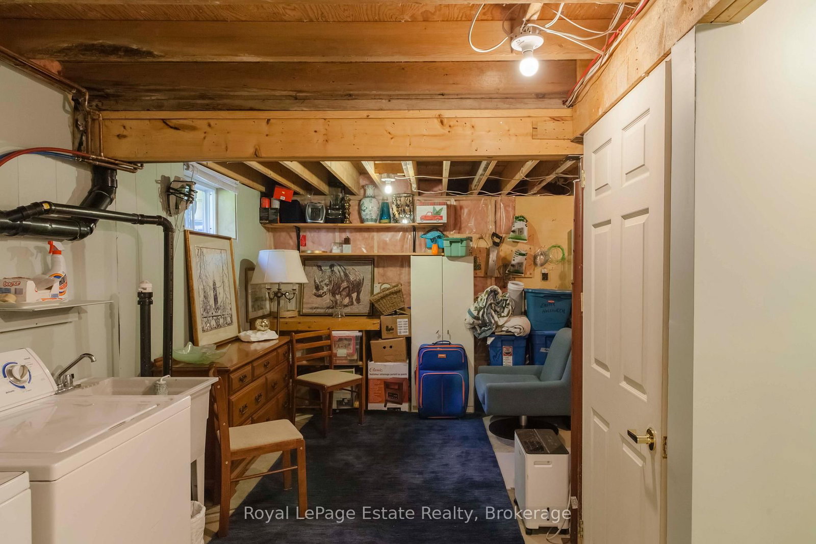 50 Roger's Crescent • South Bruce Peninsula, ON photo 45