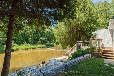 50 Roger's Crescent • South Bruce Peninsula, ON photo 8