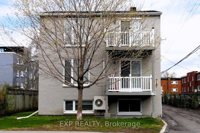 369 Lafontaine Avenue