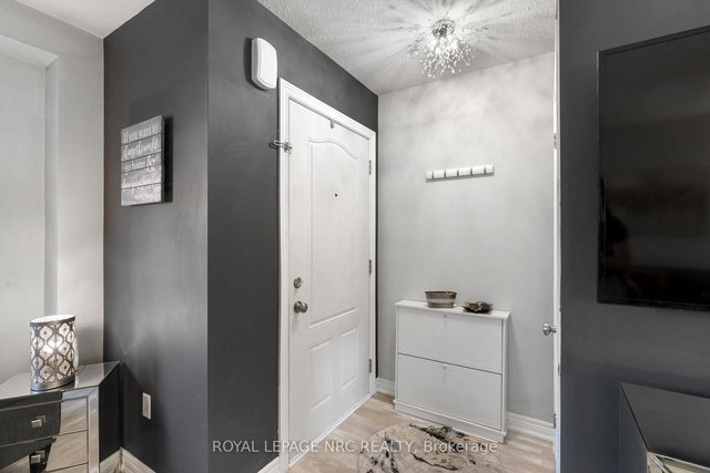 20 - 7768 Ascot Circle