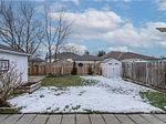 home for sale on 121 Christmas Street