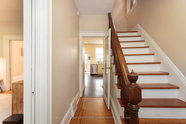 122 Kent Street